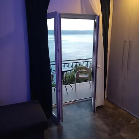 Apartment Miranda Brela