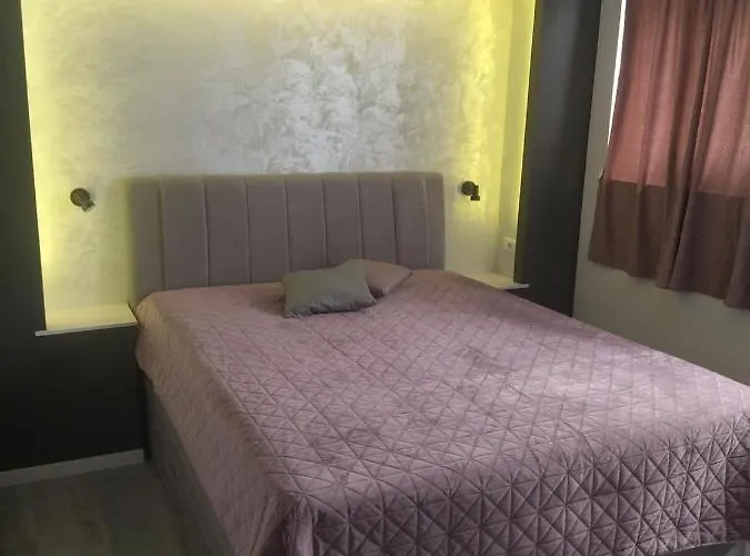 Miranda Apartamento