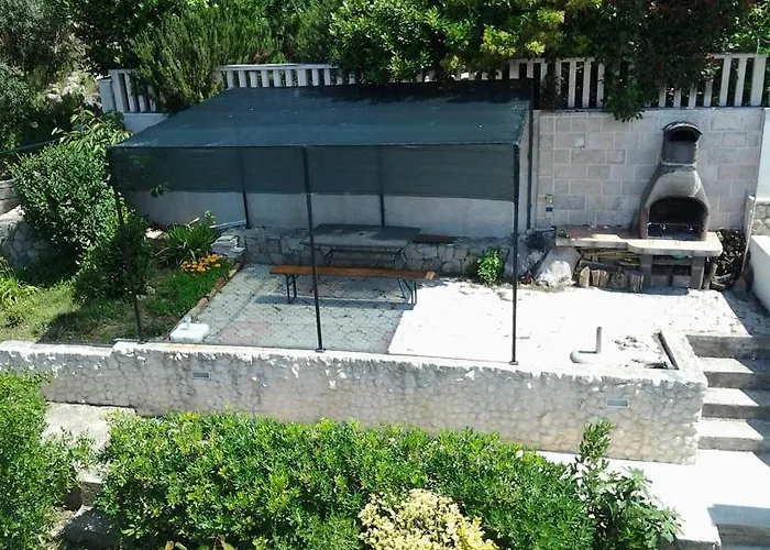 Apartamento Miranda