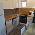 Apartment Miranda