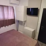 Apartment Miranda *