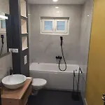 Apartment Miranda Brela